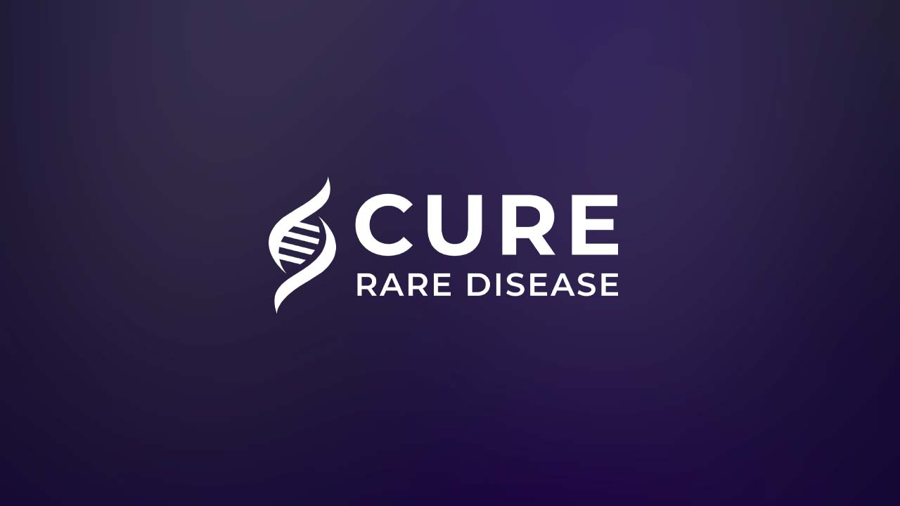 Cure Rare Diseases and Moonrock Drive Awareness and Donations Through Millennial and Gen Z Outreach