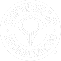 Oddworld Inhabitants
