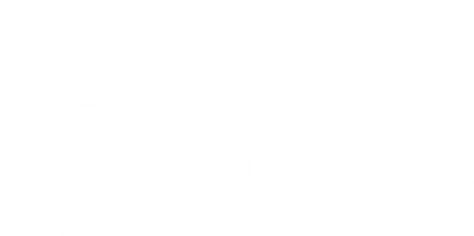 Subspace