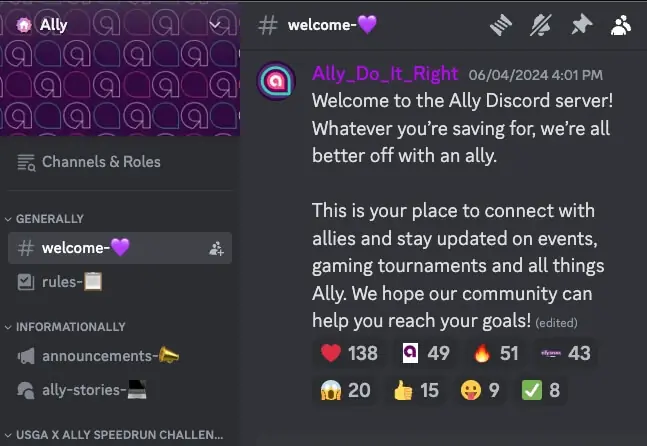 Breaking New Waves: Non-Endemic Brands in Gaming - 10