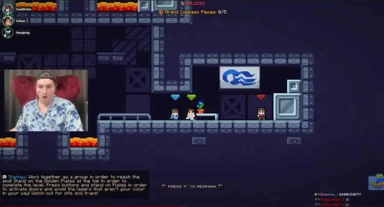 Breaking New Waves: Non-Endemic Brands in Gaming - 6