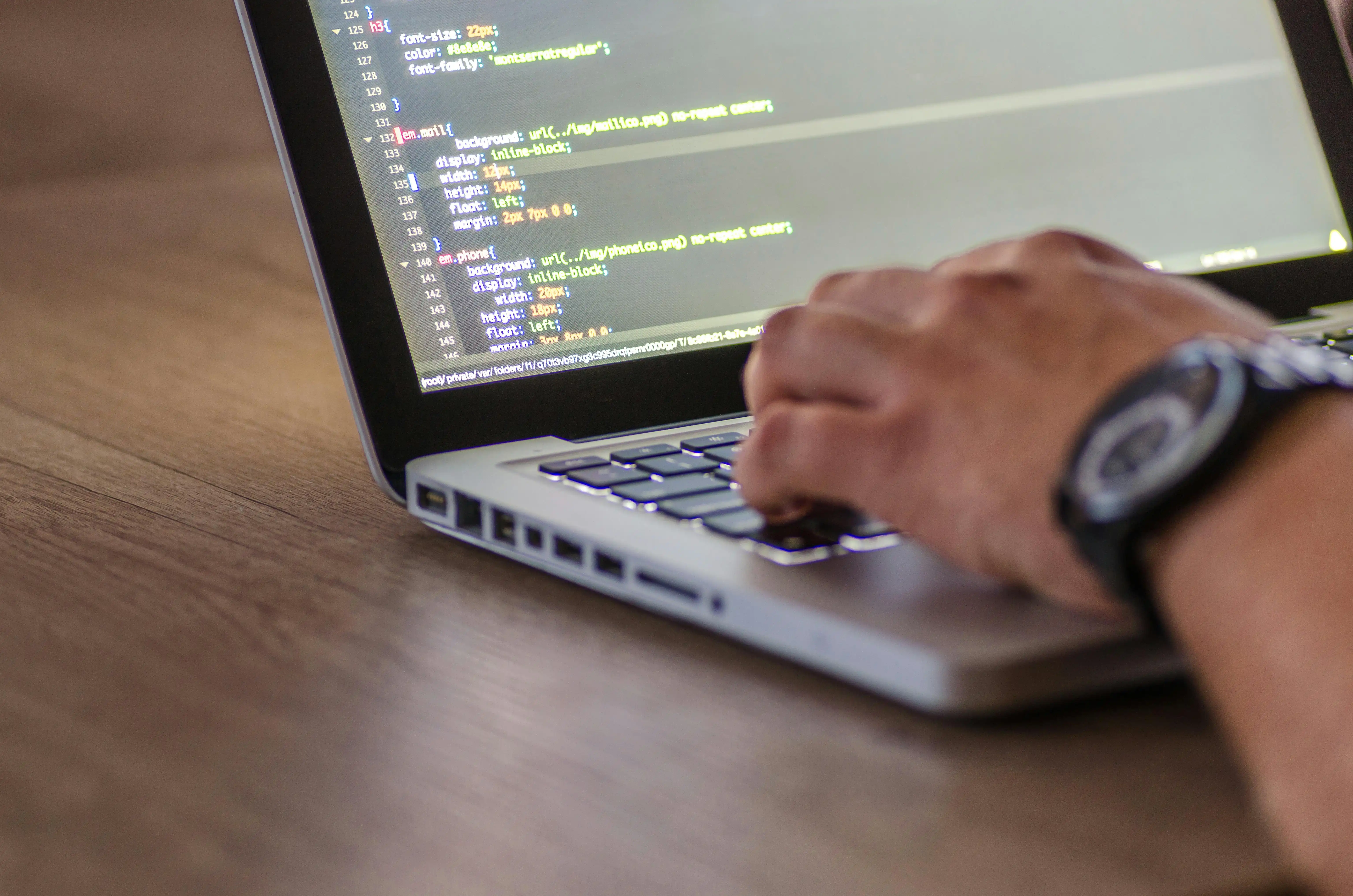 Web3 & Gaming Integration